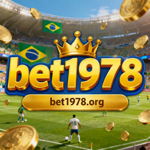 bet1978