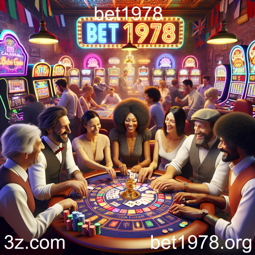 A Magia dos Jogos de Mesa: Entretenimento e Estratégia para Todos